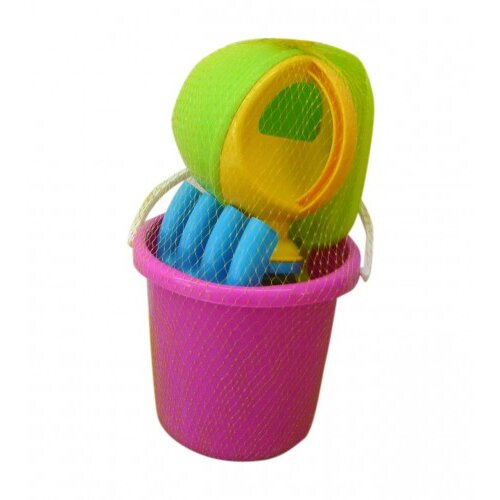 Master Igračka set za plažu JQ112736 Cijene