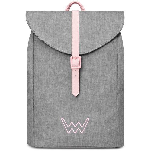 Vuch Joanna TC Grey Cene