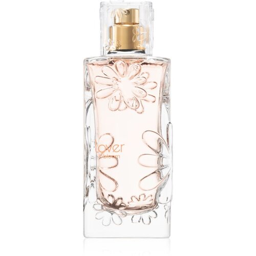 Jeanne Arthes Lover in Bloom parfemska voda za žene 50 ml Cijene