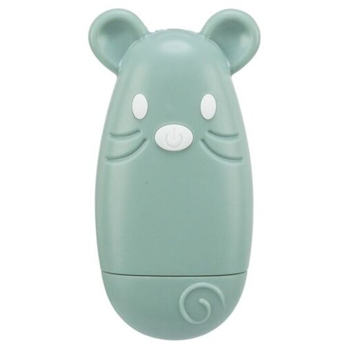 Trixie Igrača za mačke Led pointer 7 cm zelen USB Cene