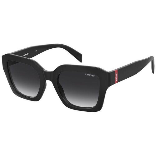 Levi's naočare za sunce LV 1027/S 807/9O Cene