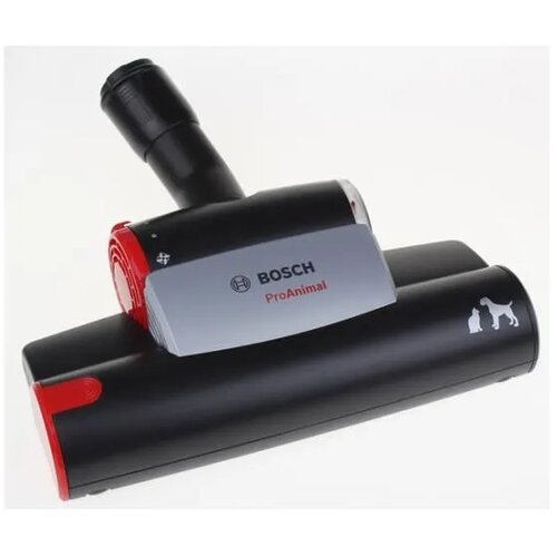 Bosch Turbo krtača 00575625 za sesalnike (5000543105) Slike