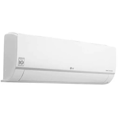 LG klima uređaj PC24SQ Standard (Plus) Cene