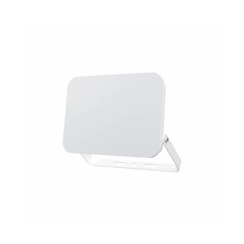 BRAYTRON BALKAN DOO BRAYTRON CCT LED reflektor 20W BT60-52080 Cene