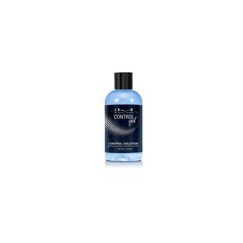  Tečnost za Control Gel IBD 147 ml – Control Solution Cijene