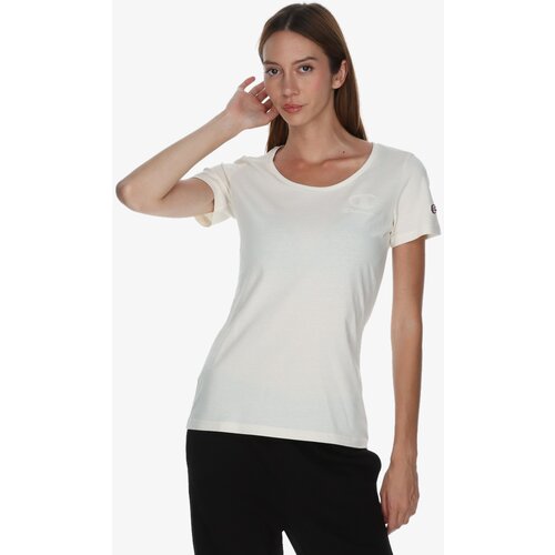 Champion Majica Crewneck T-Shirt Cene