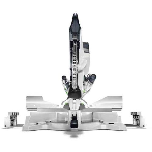 Festool potezni ger ks 120 reb-set-mft, 576663 Slike