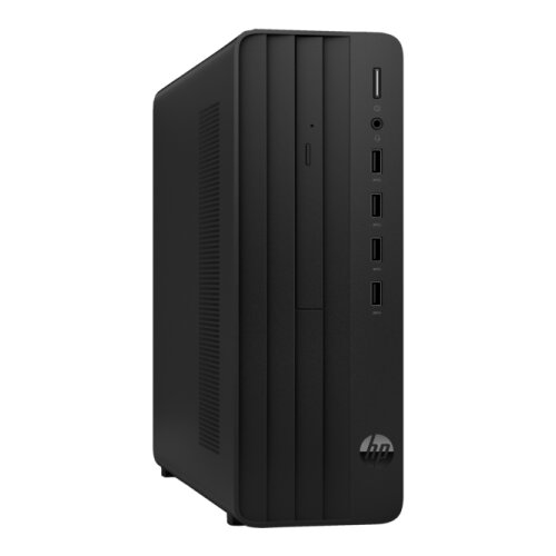 HP PC DES SFF 290 G9 SFF i7-13700/8GB/M.2 256GB/M+T/W11P 883N8EA Cene