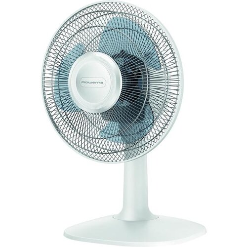  VENTILATOR ROWENTA VU2330F2 Slike