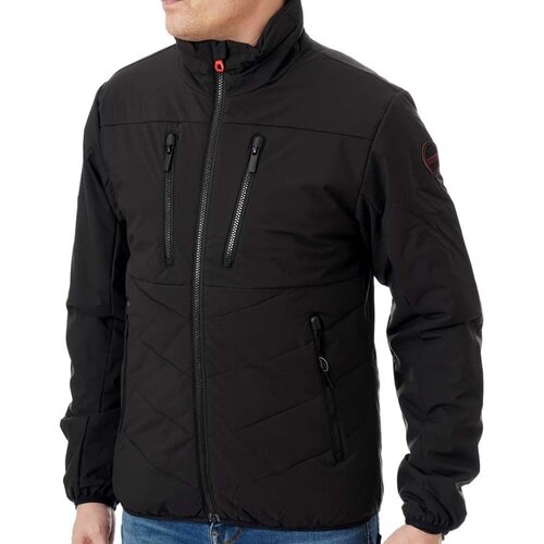 Icepeak jakna icepeak egan za muškarce Cene