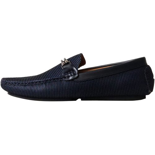 Elong Mokasini 282944 pisana Slike