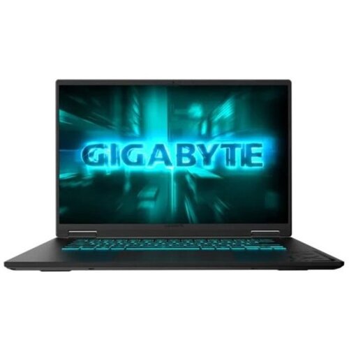 Gigabyte NB Gaming A16 i7-13620H, 5060 16"FHD 165Hz, 16GB, 512GB Cene