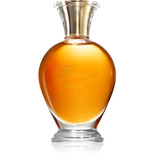 Rochas Femme toaletna voda 100 ml za ženske Cene