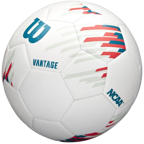Wilson Ncaa Vantage lopta Cene