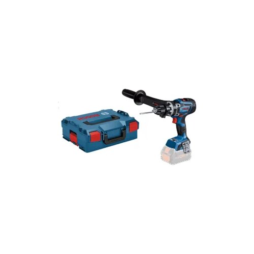 Bosch aku bušilica odvijač GSR 18V-150 C Professional -Solo Cijene