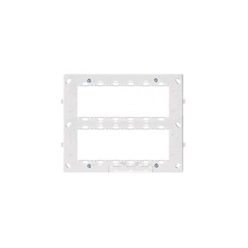  Okvir vezivni 2x7M vertikalni sa vijcima EXPERIENCE 71027 Cijene