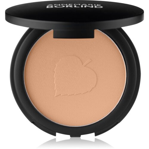 ANNEMARIE B&amp;Ouml;RLIND DEKORATIVE kompaktni puder nijansa Beige 9 g Slike