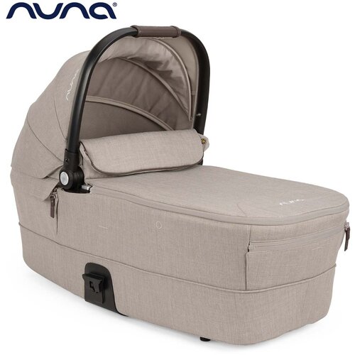Nuna® ko&scaron;ara za novorojenčka mixx&trade; next chateau Cene