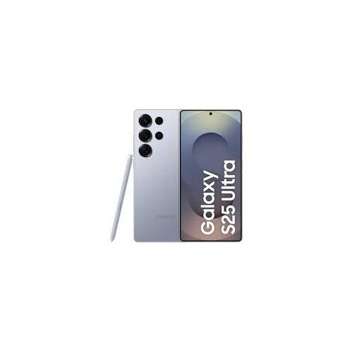 MOB Samsung S25 Ultra 12/512 Silver Blue Cijene