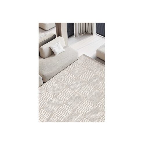 Conceptum Hypnose tepih 23043A cream 120 x 180 (932ELT2262) Slike