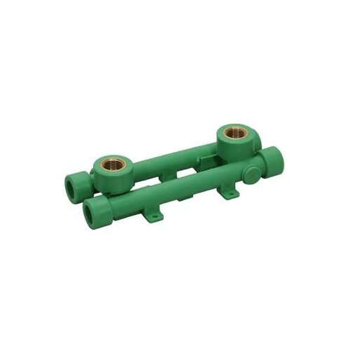 Firat PPR PRIKLJU.ZA BATERIJU fi 20-1-2" REDNI Cijene