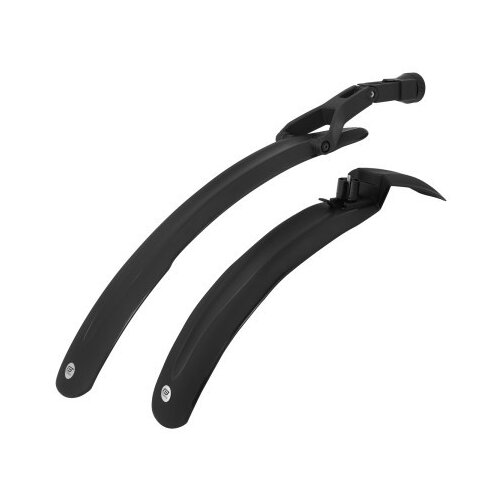Force set blatobrana splash, 27,5-29 plastika, crnai ( 89921 ) Cene