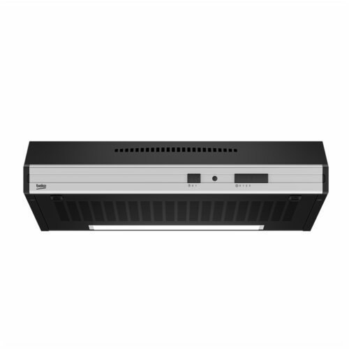 Beko napa cfb 6432 x Cijene