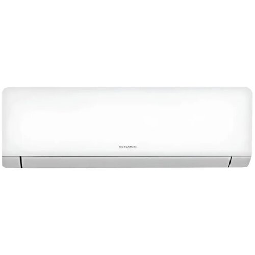  KLIMA UREDJAJ GREE COSMO REGULAR 12K GWH12AWCXB INVERTER Cijene