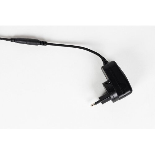 Zuiver Kovinska LED zatemnitvena namizna svetilka v srebrni barvi (vi&amp;scaron;ina 36 cm) Arch &amp;ndash; Slike