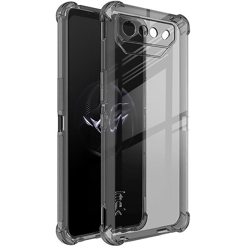 INORCO Folio etui iz PU usnja z zložljivim stojalom iz telečje teksture za telefon Nokia C32 Wallet Flip Phone Cover, (22035697) Slike