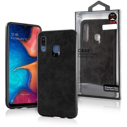 Xiaomi Ovitek Business Mi 10T Lite črn Cene