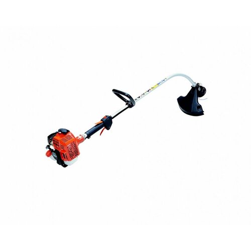 Echo Bencinski trimer (Širina reza niti: 36 cm) Cene