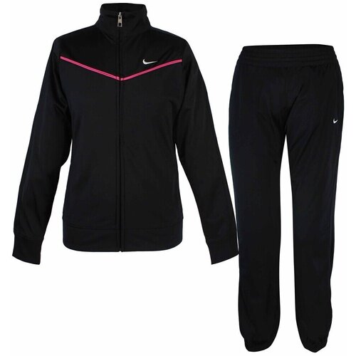 Nike Trenirka komplet 522405010 pisana Cene