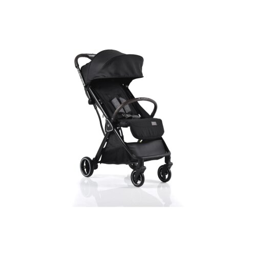 Cangaroo Easy Fold kolica za bebe Slike