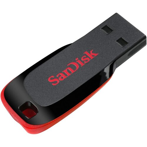 San Disk USB 2.0.Cruzer Blade 128GB Cene