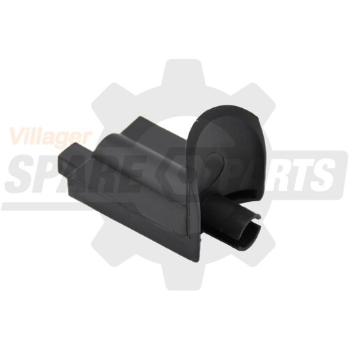 Villager 51135383 - DUGME ZA PROMENU VISINE - DONJE Slike