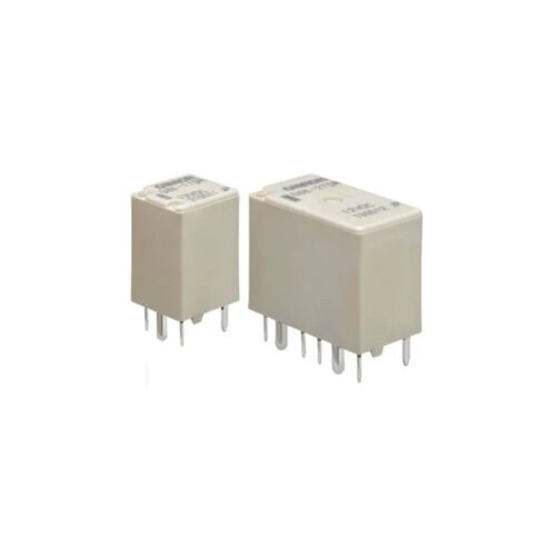 Omron G6DN-1A-SL DC5 snažni relej 5 V/DC 5 A 1 zatvarač 1 St. Bag Cijene