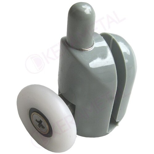  Tockic KD-1004 fi22mm DONJ.FLE Slike