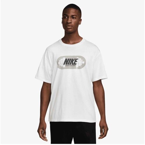 Nike M nk tee m90 gym heritage Slike