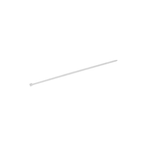 TRU COMPONENTS vezica za kabele 450 mm bijele boje, toplinski stabilna, otporna na kiseline 1578069 100 kom. Cijene