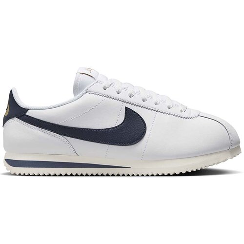 Nike patike cortez za Slike