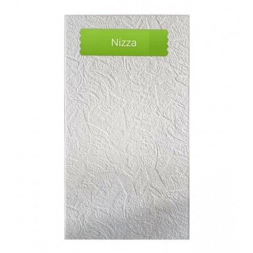 PLA-PEN Stiroporna ploča 3cm 100x50cm NIZZA Cijene