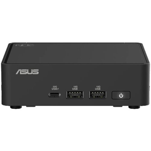 Asus NUC 15 PRO/RNUC15CRKC700002 Core 7 (90AR00R2-M00070) Cene