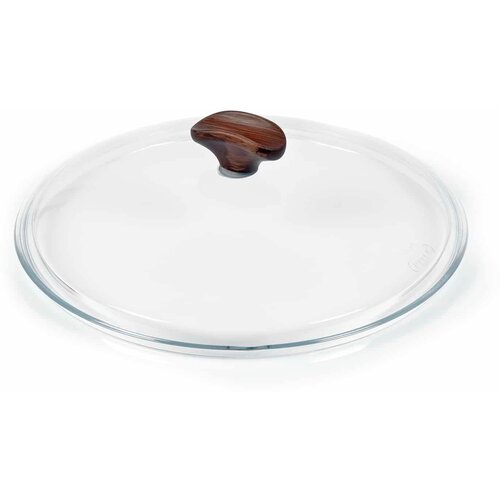 Mehrzer poklopac stakleni 28cm stone strong Cijene