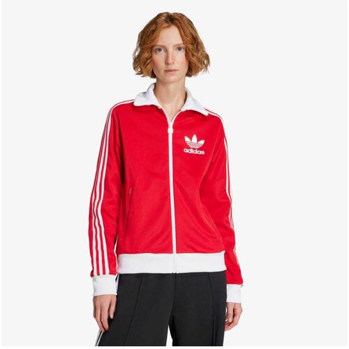 Adidas Classic tt Cene