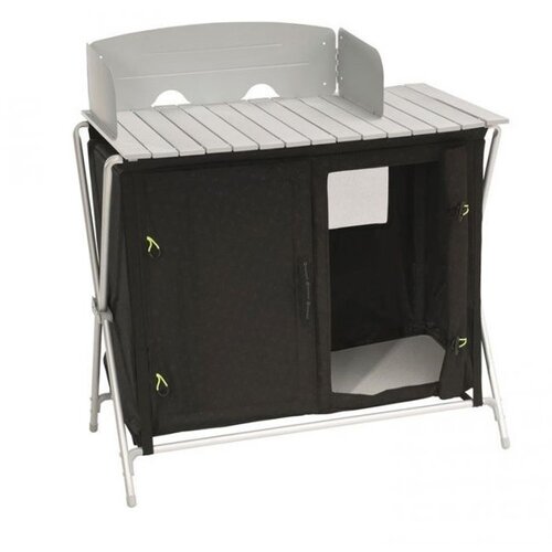 Outwell Ormarić za kampovanje Sudbury Cene