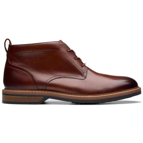 Clarks Polškornji - Kostanjeva Cene