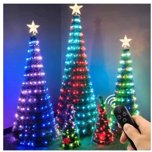 Fiber Jelka 120 cm Cene