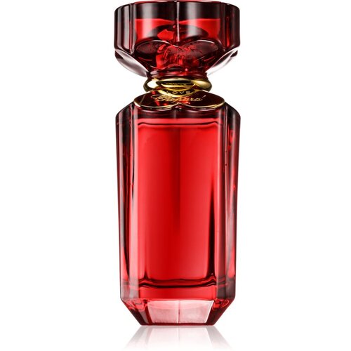 Chopard Love parfumska voda za ženske 100 ml Slike