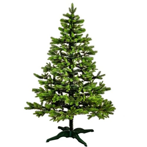 Scandinavia 3D jelka 220 cm 22404 Slike